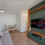 Apartamento Mirante #1302 - Apê Em By Carpediem *