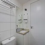 Apartamento Mirante #1302 - Apê Em By Carpediem *