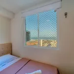 Apartamento Mirante #1302 - Apê Em By Carpediem Fortaleza (Ceara)