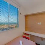 Apartamento Mirante #1302 - Apê Em By Carpediem *