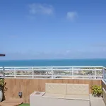 Mirante #1302 - Apê Em By Carpediem Apartamento Fortaleza (Ceara)