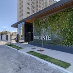 Mirante #1302 - Apê em Fortaleza by Carpediem